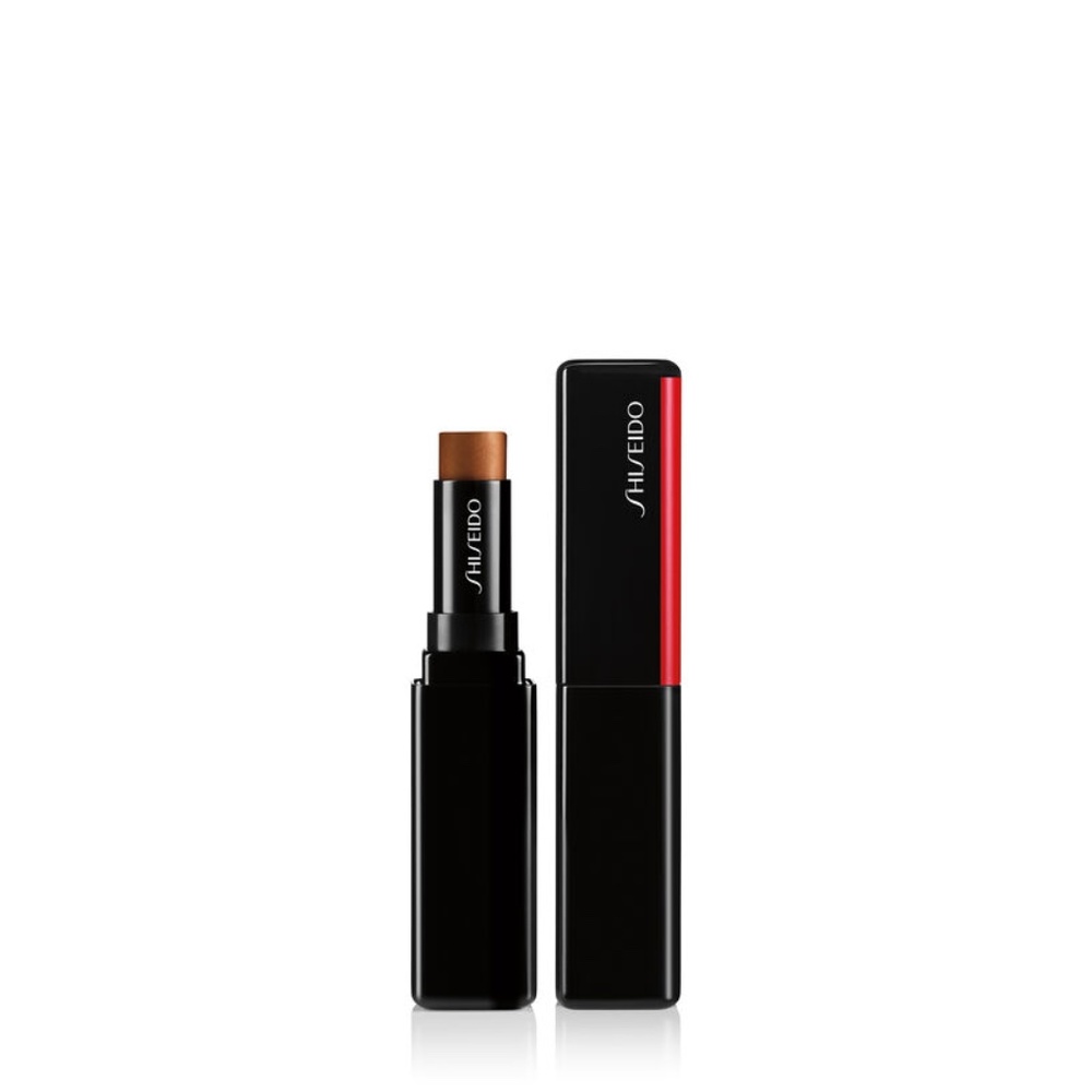 Shiseido Synchro Skin Correcting GelStick Concealer Tan 402